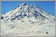  <font color=237299>«Хелли-ски на действующих вулканах Камчатки»   горнолыжный</font>